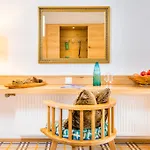 Sendlhofer's Ośrodek wypoczynkowy 4*