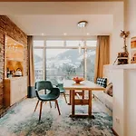 Sendlhofer's 4* Bad Hofgastein