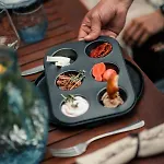 Sendlhofer's Resort 4*