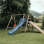 Resort Sendlhofer's Bad Hofgastein