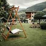 Sendlhofer's 4* Bad Hofgastein