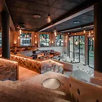 Sendlhofer's 4* Bad Hofgastein