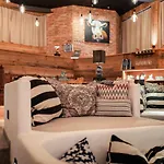 Resort Sendlhofer's 4*