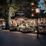 Sendlhofer's