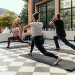 Resort Sendlhofer's 4*