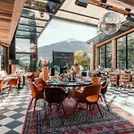 Resort Sendlhofer's 4*