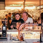 Resort Sendlhofer's 4*