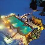 Sendlhofer's Resort Bad Hofgastein