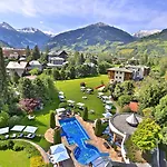 Resort Sendlhofer's