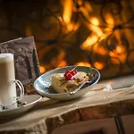 Ośrodek wypoczynkowy Sendlhofer's 4*
