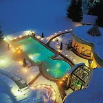 Sendlhofer's Ośrodek wypoczynkowy 4*