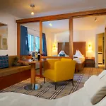 Sendlhofer's Resort 4*