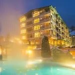 Sendlhofer's Ośrodek wypoczynkowy Bad Hofgastein