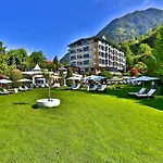 Sendlhofer's Ośrodek wypoczynkowy Bad Hofgastein
