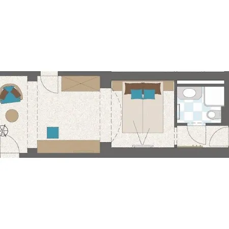 Sendlhofer's Resort 4*