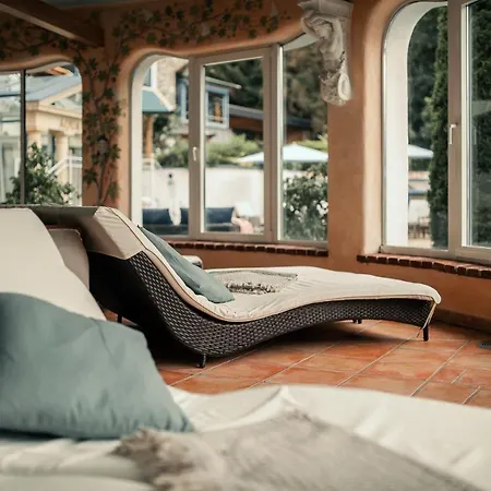 Sendlhofer's Resort 4*