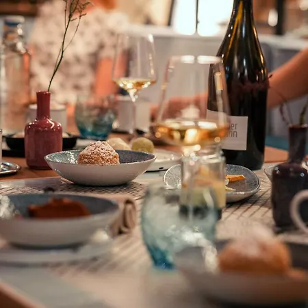 Sendlhofer's Resort 4*