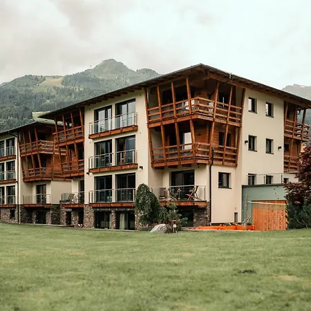 Resort Sendlhofer's
