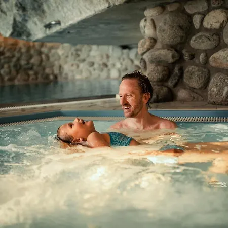 Sendlhofer's Resort Bad Hofgastein