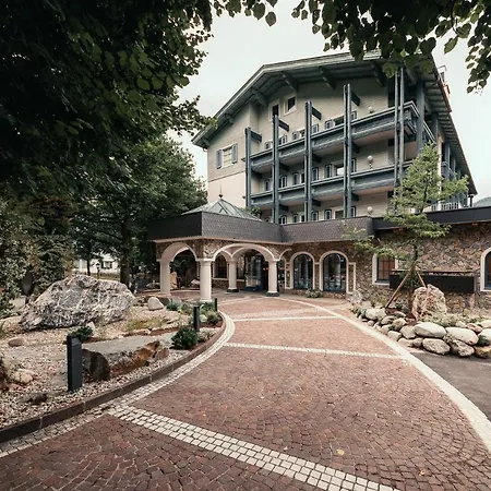 Sendlhofer's Resort