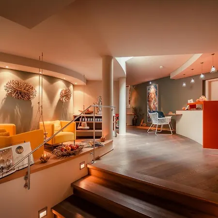 Sendlhofer's Resort Bad Hofgastein