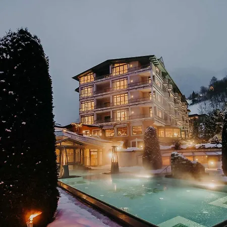 Sendlhofer's 4* Bad Hofgastein
