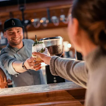 Sendlhofer's Resort Bad Hofgastein