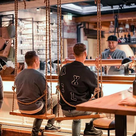 Sendlhofer's 4* Bad Hofgastein