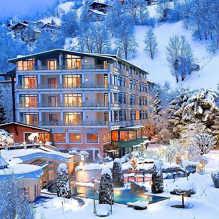 Resort Sendlhofer's