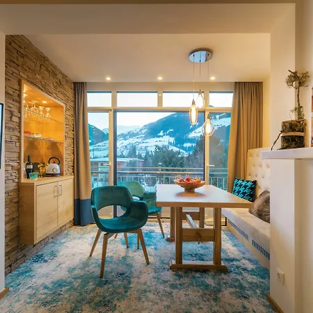 Sendlhofer's Resort