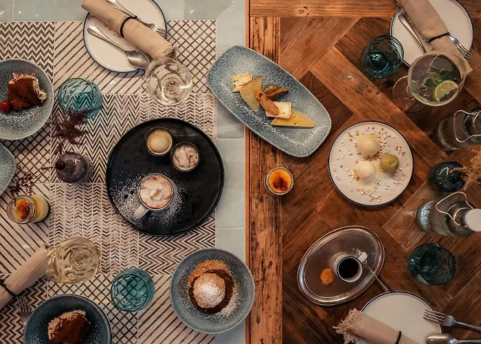 度假村 Sendlhofer's