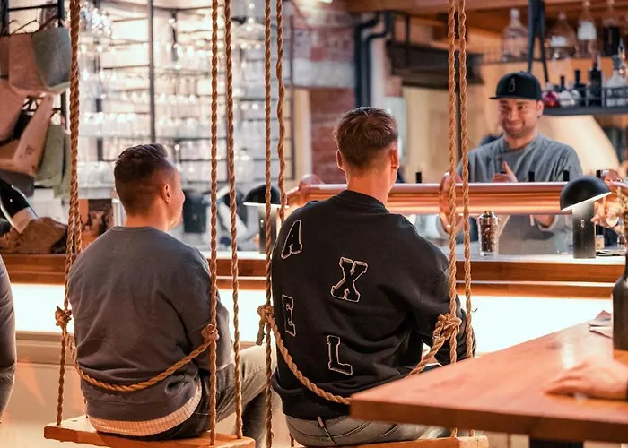 Sendlhofer's 4* 巴特霍夫加施泰因